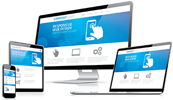 mobile-responsive-web-design-for-contractors