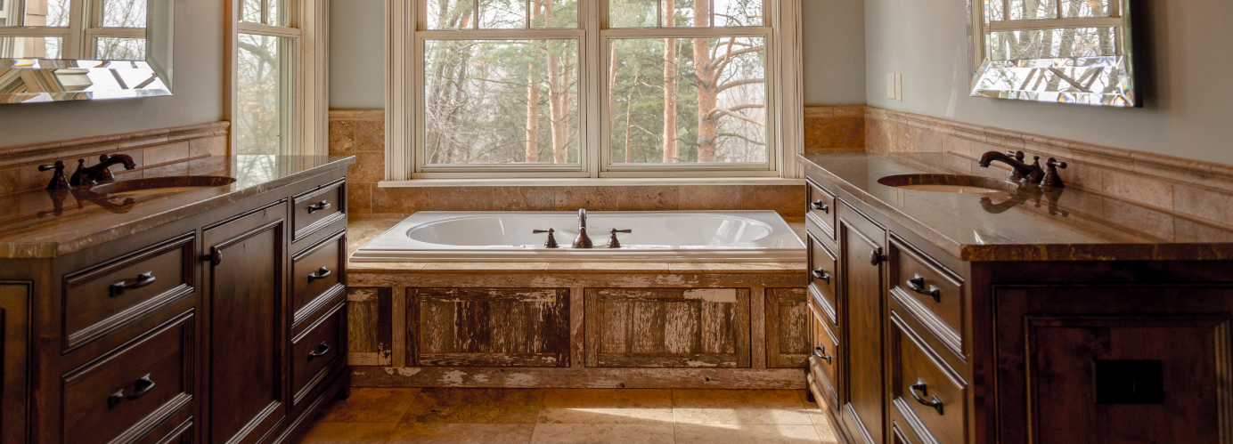 SEO-Marketing-for-Remodeling-Contractors