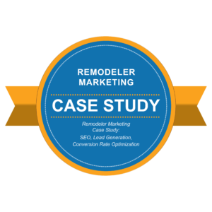 remodeler-and-contractor-seo-marketing-case-study