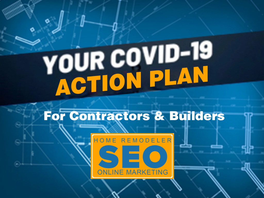 COVID-19-Marketing-Plan-for-Contractors-and-Builders