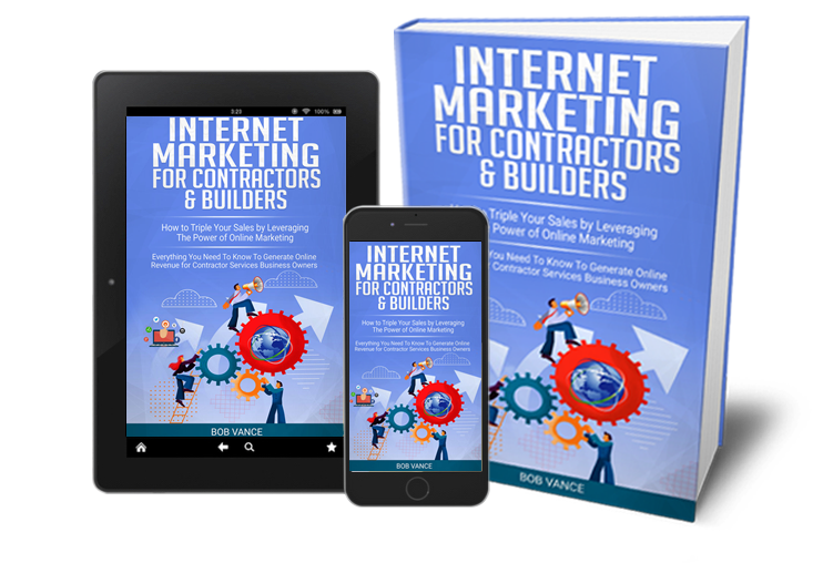 Professional SEO services