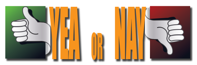 nay or yea on the BBB for online marketing
