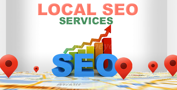 local SEO Home remodeler seo