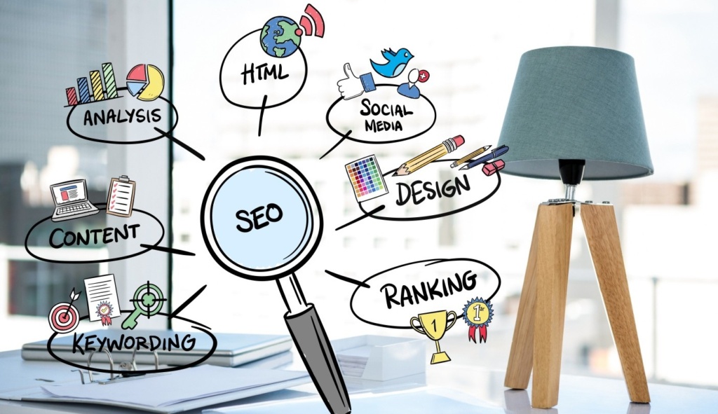 SEO Marketing Company for Your Remodeling Business