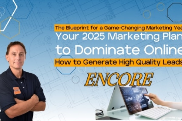 2025 digital marketing plan for contractors 2025 digital marketing plan for contractors