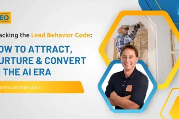 AEO SEO strategies for contractors AEO SEO strategies for contractors