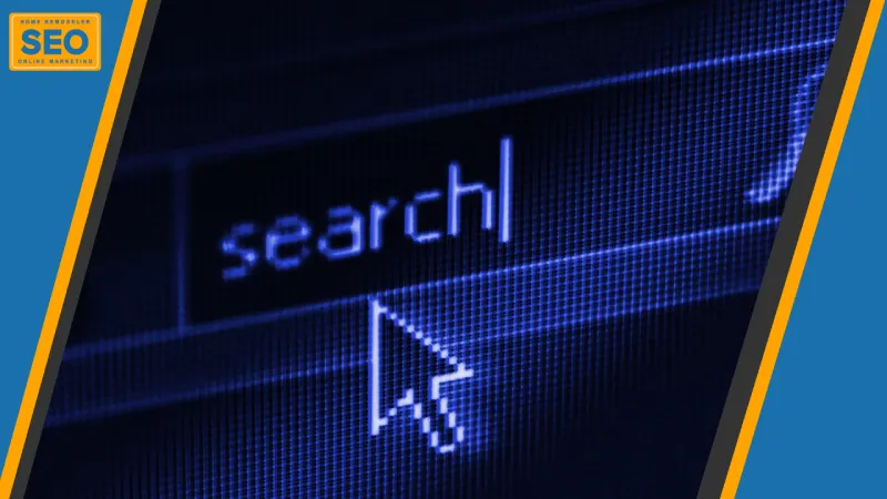 AI, Social Search, and Contractor Visibility