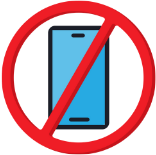 Dario Case Study Logo