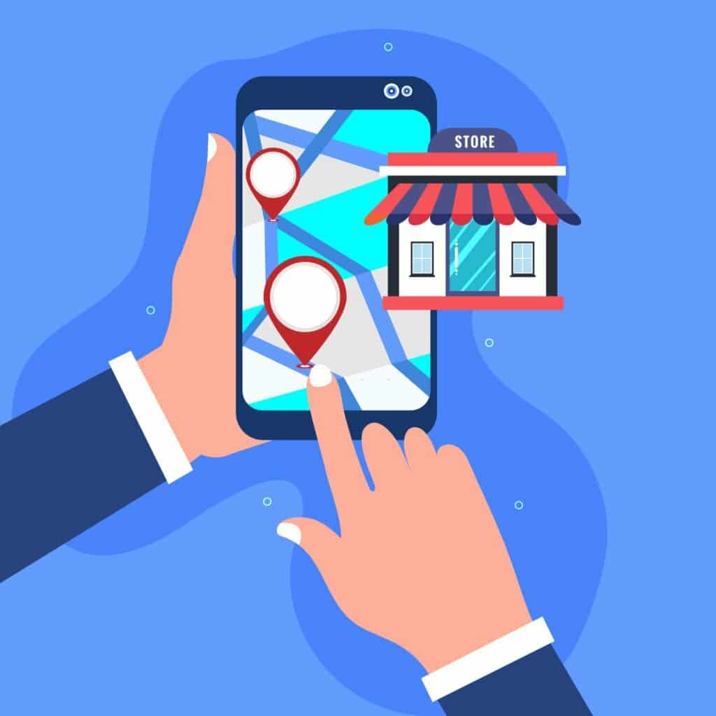 Denver-local-seo-company