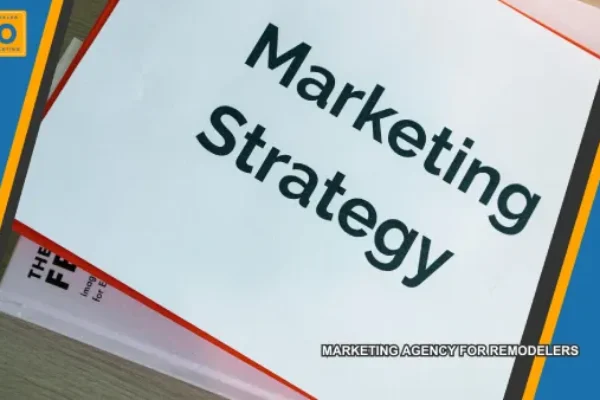 Digital Marketing Agency for Remodelers and Contractors Digital Marketing Agency for Remodelers and Contractors