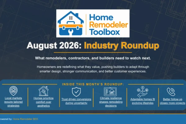 Home Remodeler Toolbox Home Remodeler Toolbox
