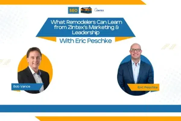 Home Remodeler Toolbox EP 16- Home Remodeler Toolbox EP 16