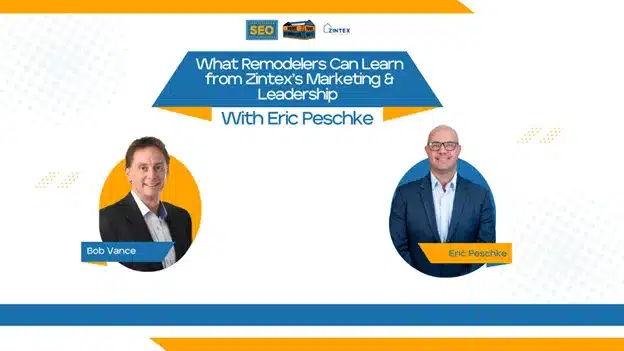 Home Remodeler Toolbox EP 16
