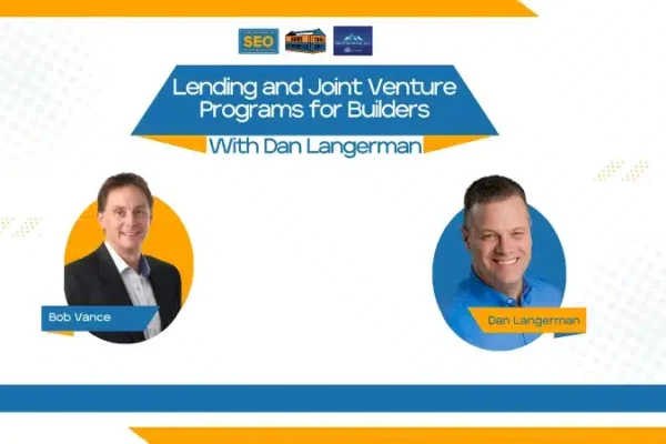 Home Remodeler Toolbox Episode 4 Home Remodeler Toolbox Episode 4