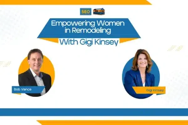 Home Remodeler Toolbox Podcast - Episode 1 Home Remodeler Toolbox Podcast - Episode 2