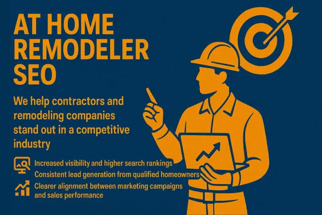 Sales Consulting Solutions InfoGraphic