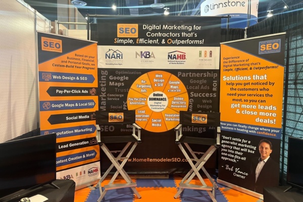 KBIS 2025 kitchen and bathroom remodelers tradeshow KBIS 2025 kitchen and bathroom remodelers tradeshow