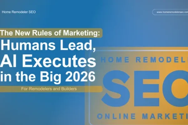 Marketing agency for construction companies Marketing agency for construction companies