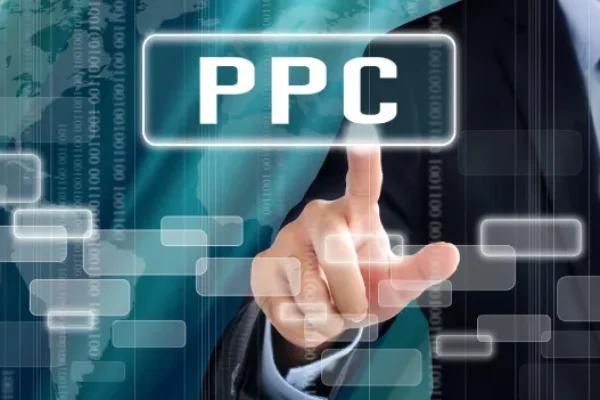 PPC advertising for custom home builders PPC advertising for custom home builders