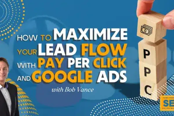 Pay Per Click Marketing Pay Per Click Marketing