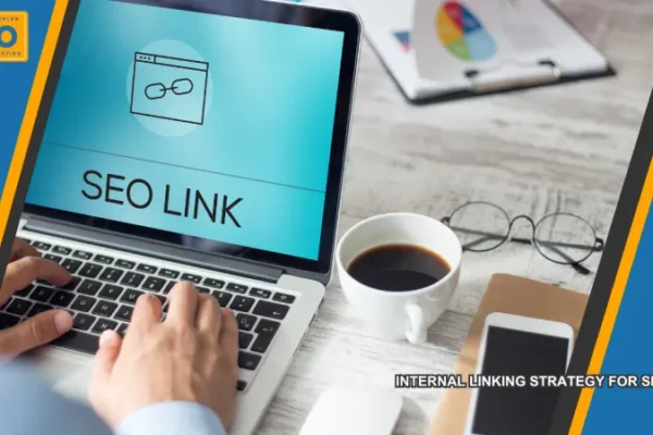 SEO Siloing for Remodelers SEO Siloing for Remodelers