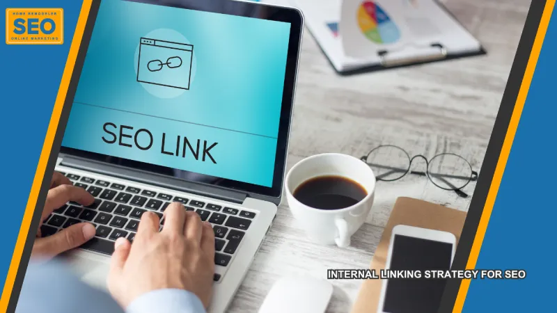 SEO Siloing for Remodelers