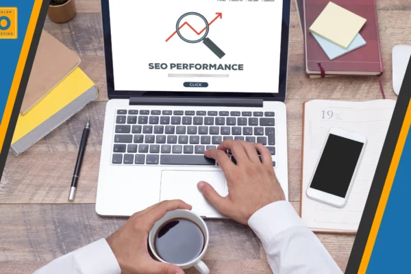 SEO for contractors website features SEO for contractors website features