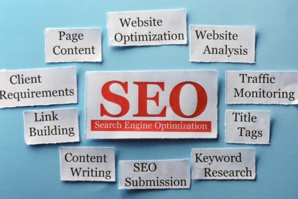 SEO marketing company agency for home remodeler SEO marketing company agency for home remodeler