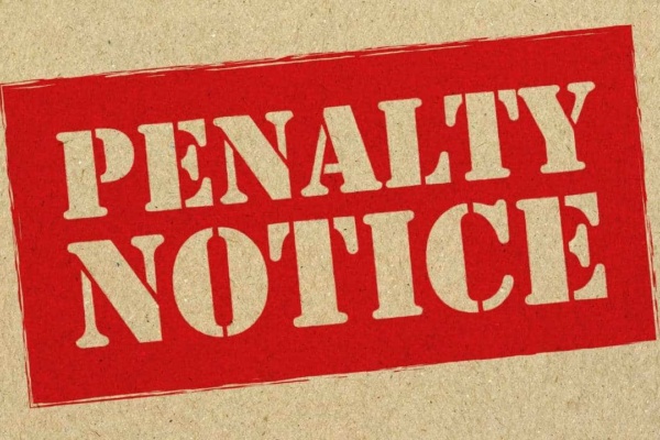 SEO penalties on home remodeling websites SEO penalties on home remodeling websites