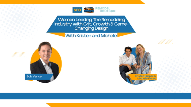 The Home Remodeler Toolbox Podcast - Episode 12