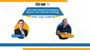 The Home Remodeler Toolbox Podcast Ep15 - SEO consultancy for construction firms
