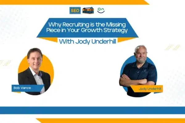 The Home Remodeler Toolbox Podcast Ep15 The Home Remodeler Toolbox Podcast Ep15 - SEO consultancy for construction firms