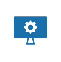 UX-Focused Design