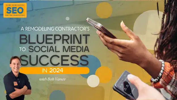 Unlocking Social Media Success