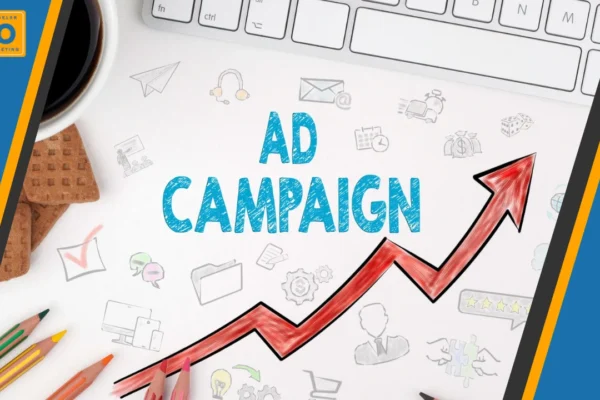 ad campaign home remodeler seo ad campaign home remodeler seo
