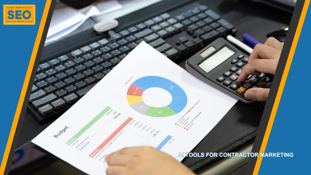 ai tools for marketing