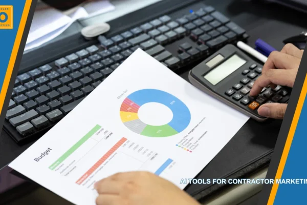 ai tools for marketing ai tools for marketing