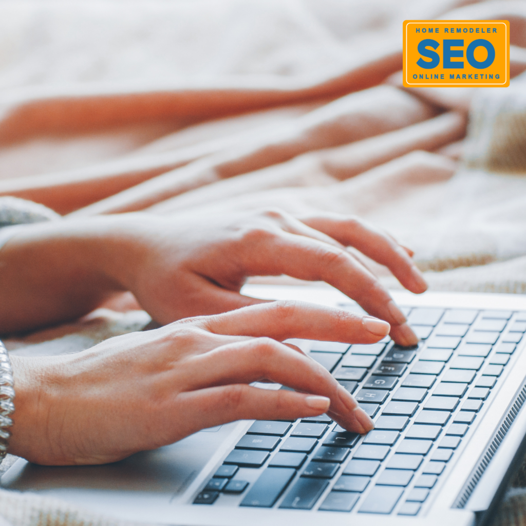 artificial intelligence in digital marketing