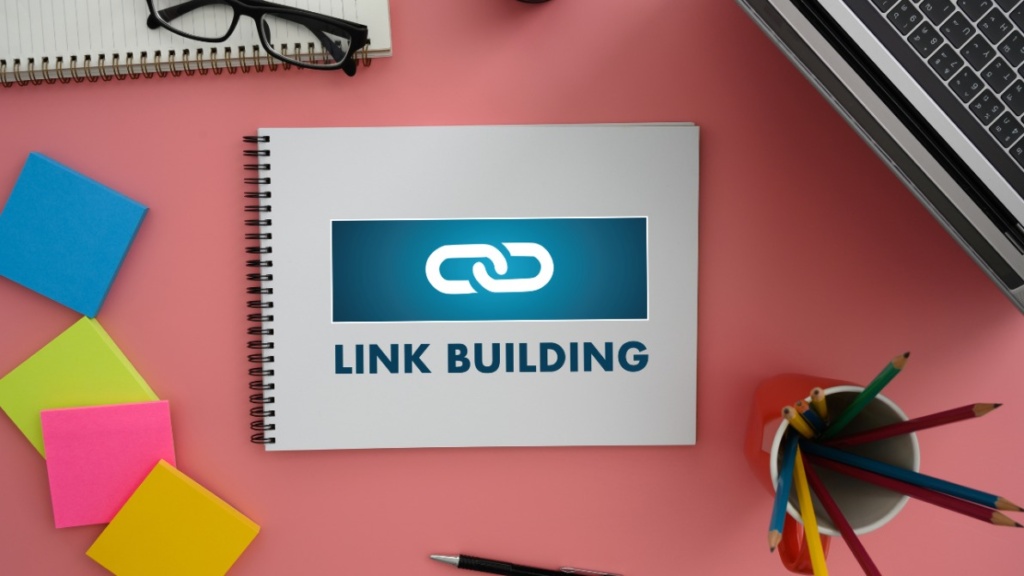 backlinking for remodeling websites