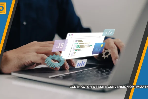 contractor website conversion optimization contractor website conversion optimization
