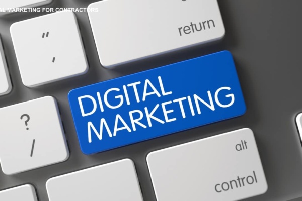 digital marketing company for contractors digital marketing company for contractors