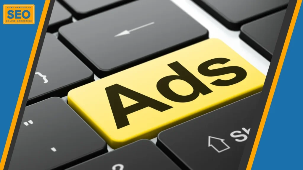 general contractors google ads