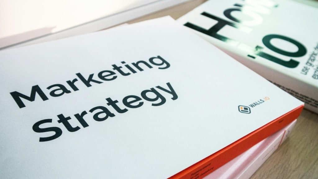 general contractors marketing strategies