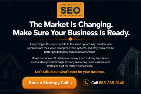 home builder marketing home builder marketing
