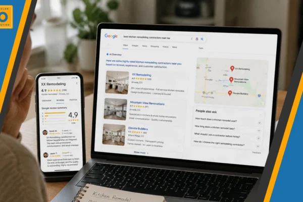 home remodeler search results home remodeler search results