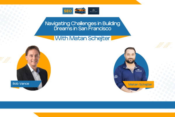 home remodeler seo podcast home remodeler seo podcast