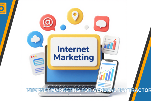 internet marketing for contractors internet marketing for contractors
