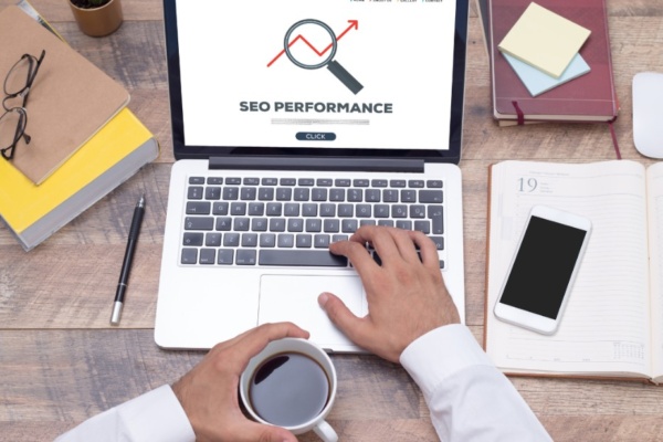 local SEO services for general contractors local SEO services for general contractors