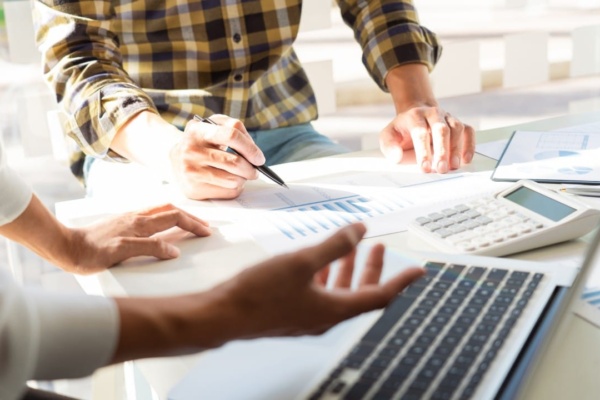 local seo marketing agency local seo marketing agency