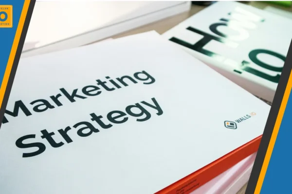 marketing strategy for home remodelers marketing strategy for home remodelers